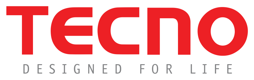 Tecno: most flexible on power, 60cm hobs that start on a 13A socket logo