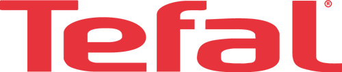 Tefal Pure Air Compact PT2220 — $149 (U.P. $249), Clears an HDB Bedroom in Under 12 Minutes logo
