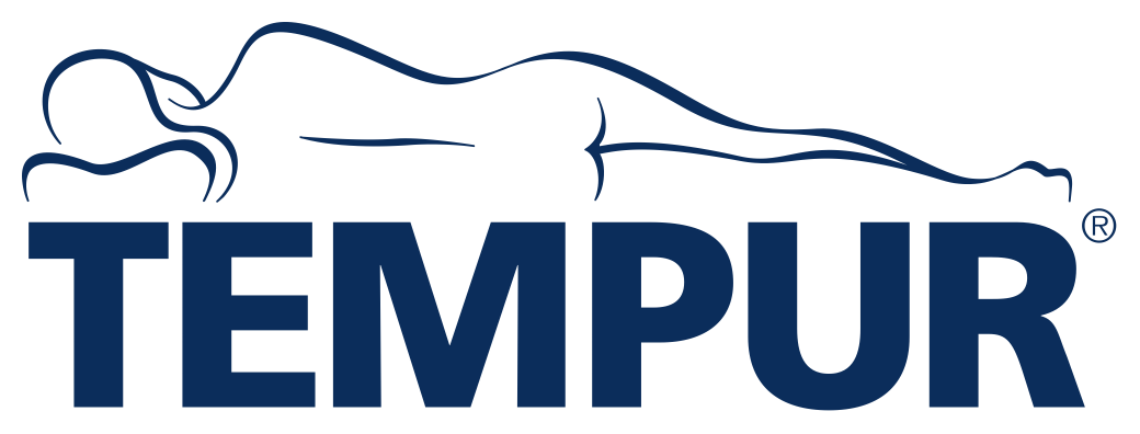 TEMPUR: best splurge for neck support, Original pillow $429 logo