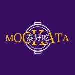 泰好吃 Thai Hao Chi Mookata: 炭火首选, Upper Thomson logo