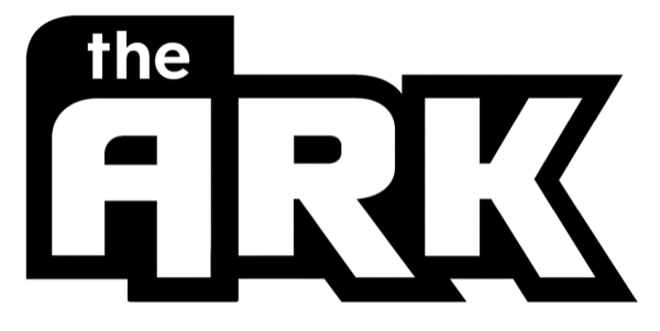 ARK Sports Village — 高架桥下 5 片全遮蔽球场,$20/小时起 logo
