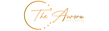 The Aurora Wedding — The Budget & ROM Pick, With the Clearest Nett Pricing logo