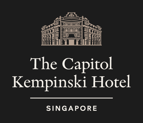 The Capitol Kempinski: 4 公斤香料烤火鸡, 早鸟价 $134.40 logo