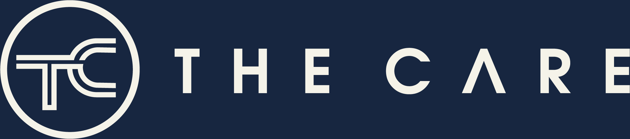 The Care —— 本榜公开费率中每公斤最便宜的一家, 前提是你装得满 15 公斤袋 logo
