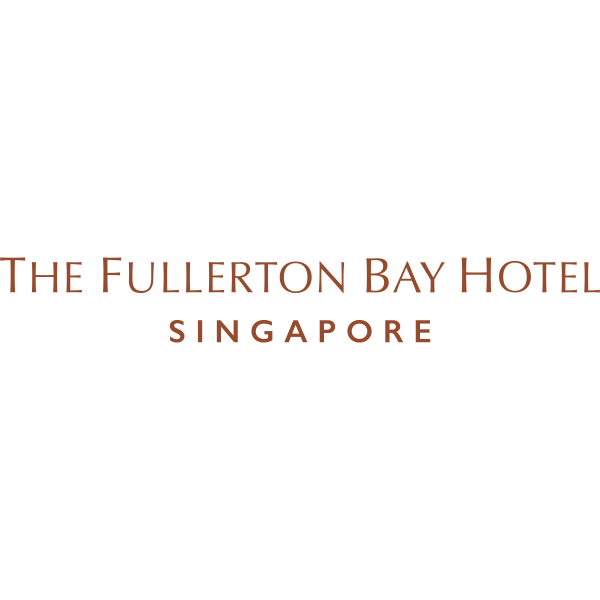 Lantern (The Fullerton Bay Hotel) — Best Happy Hour: Selected Drinks From S$10++ From 3pm logo