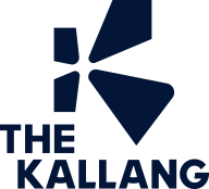 The Kallang — 国家体育场旁 8 片硬地球场,本地人非高峰统一 $5.50/小时 logo