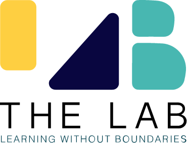 The Lab SG: Free Trial Class With No Commitment, and Four Centres the Directories Have Wrong logo