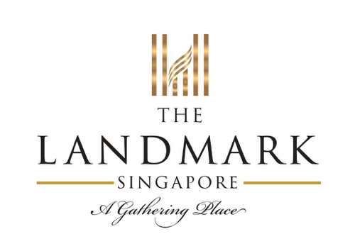 The Landmark(Village Hotel Bugis)— 阿拉伯街一带最超值 1 送 1 清真自助餐 logo