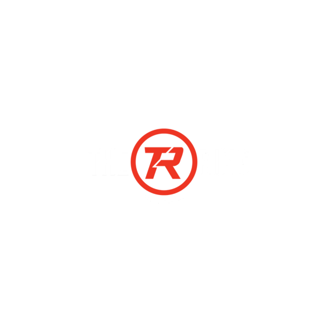 The Ring Boxing Community — $49 Buys a Whole Week of Unlimited Classes, Not One Session (and the $16 Trial You Read About Elsewhere Doesn't Exist) logo