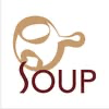 The Soup Expert (尚一汤): best new arrival, Buy 1 Get 1 Free claypots to 31 October logo
