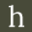 The Hive logo