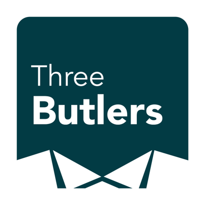 Three Butlers: the cheapest per-seat rate here, $40 steam or $60 deep logo