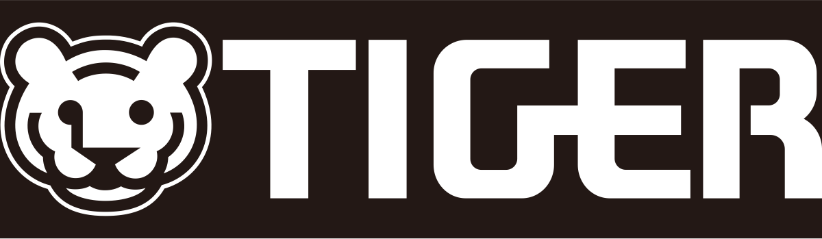 Tiger: the biggest markdowns on Japanese IH, S$399 for 1L logo