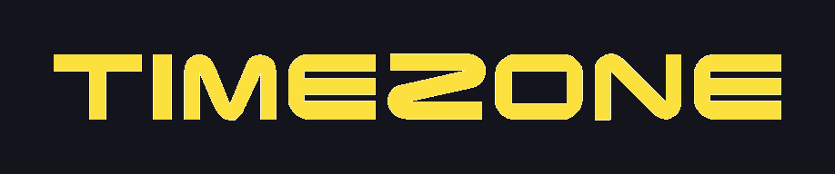 Timezone: 整体最佳, 16 家分店, $10 玩 10 局 logo
