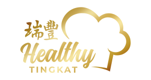 Tingkat Delivery(RichFood): 菜单提前一周公布, 试用配套可直接线上购买 logo