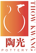 TK Pottery Jungle (Thow Kwang) — $88 Wheel Workshop at Singapore's Last Working Dragon Kiln, SG Culture Pass Accepted logo