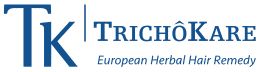TK TrichoKare: $59.90 Nett for 2.5 Hours, and You Leave With Product logo