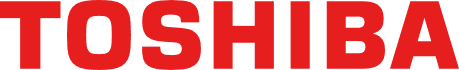 Toshiba AW-M801AS: 7kg Top Load, $299 and Your $300 Voucher Covers It logo