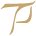TP Dental Surgeons — Raffles Place (Since 1979) logo
