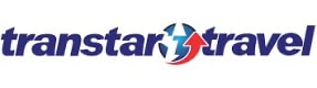 Transtar: 车型选择最多, SVIP S$30 至 Solitaire Suite S$85 logo