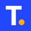 Trip.com Wallet — 在 Trip.com 订旅游者最划算 logo