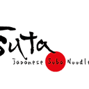 Tsuta — Pacific Plaza (Michelin Bib Gourmand) logo