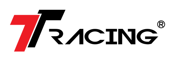 TTRacing: Selected Gaming Chairs at $35, Against $379 to $639 Online logo