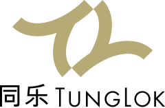 TungLok Seafood — 1-for-1 Deluxe À La Carte Seafood Buffet logo