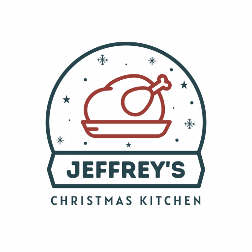 Turkey Delivery Singapore: 最佳热送到家, 4.5 公斤 $149 logo