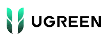UGREEN 绿联: 笔电最佳, Nexode 20,000mAh 165W 售 S$119 logo