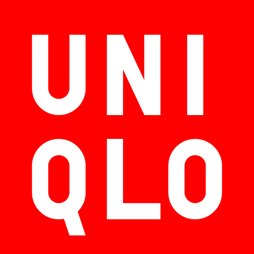 UNIQLO: best city layers, HEATTECH from $19.90 and PUFFTECH $69.90 logo