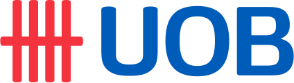 UOB Debt Consolidation Plan logo