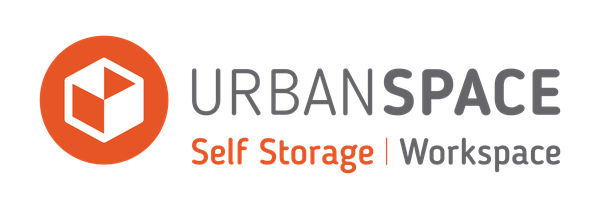 Urban Space —— 红山单一据点, 最多免 3 个月, 同一栋楼还租工位、做电商仓配 logo