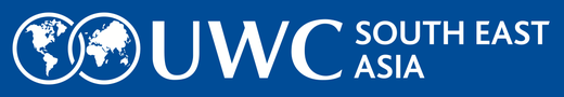 UWCSEA: The Lowest Sticker Price of the Premium Five, and the Only Levy That Never Stops logo
