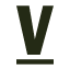 VeganBurg — Eunos & Multi-Outlet logo