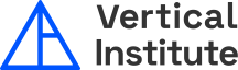Vertical Institute: WSQ GenAI Bootcamp, 500 元学分不够付的那一门 logo