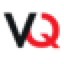 ViewQwest 1Gbps Fibre logo