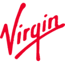 Virgin Active logo