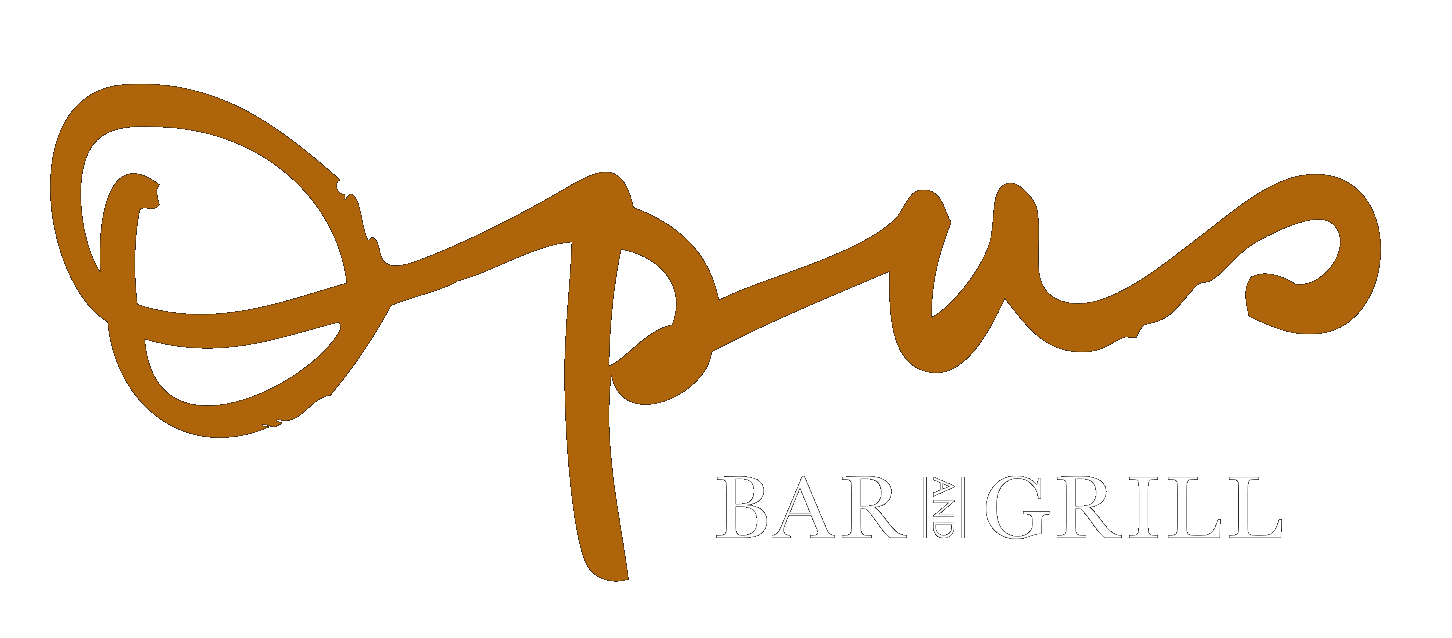 voco 乌节 Opus Bar & Grill — 一送一本地风味半自助下午茶,$44++/位 logo
