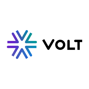 Volt: DC 快充最便宜, 每度约 $0.70, 新 BYD 车主再享 8 折 logo