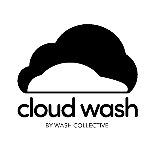 Wash Collective (上门服务 + 裕廊工作室): 上门洗车 $38 起, 熏蒸配套 $193 logo