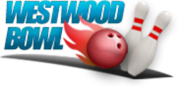 Westwood Bowl @ CSC Bukit Batok: $3.80 a Game for Anyone Off the Street, Open to 3am on Saturdays logo