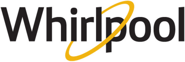 Whirlpool VEMC95821 StainClean: 9.5kg Top Load at $549 logo