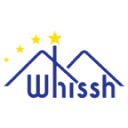 Whissh logo