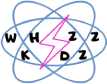 Whizz Kidz Smash Lab — Boxing, Muay Thai and STEAM, 7–11 September: $400 Public, $340 Only If You're a SAFRA Member logo