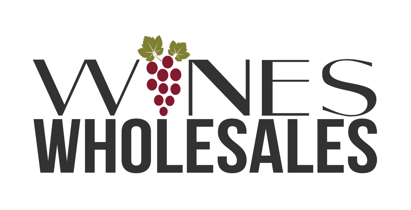 Wines Wholesales: 日常饮用酒最便宜, S$22 起, 另有 Muga 礼盒 logo