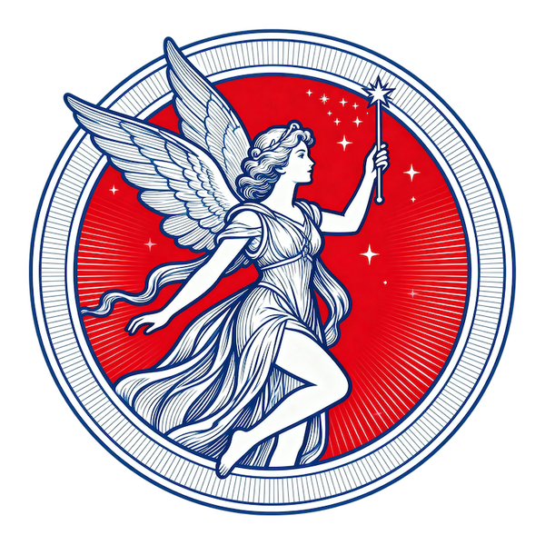 Wink Wax: 首次最便宜, Bugis 与丹戎巴葛 $29 巴西蜜蜡体验 logo