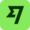 Wise — Best for Money Transfers, Decent Card logo