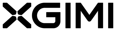 XGIMI Vibe One: 最便宜的智能投影仪, S$369, 带电池 logo