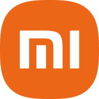 Xiaomi Mijia Vacuum Cleaner 4C: the cheapest here at S$164 logo